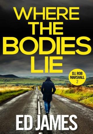 Where the Bodies Lie