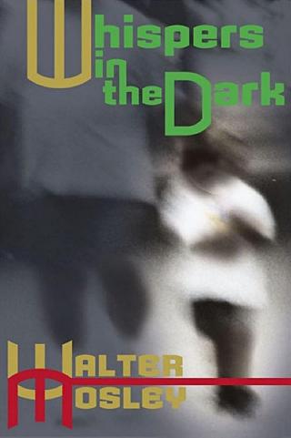 Whispers in the Dark