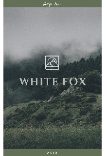 White Fox