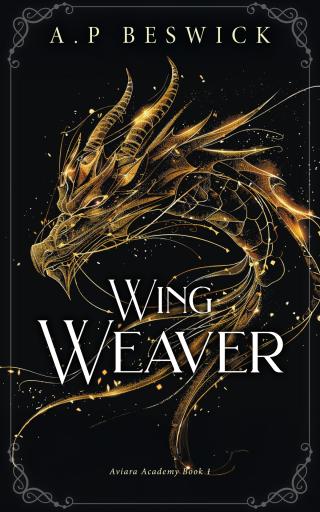 Wing Weaver
