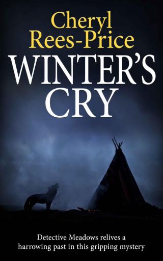 Winter's Cry