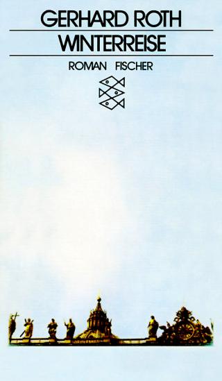Winterreise