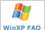 WinXP FAQ (Часто задаваемые вопросы по ОС Windows XP)
