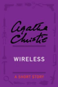 Wireless Networks Mobility and Security