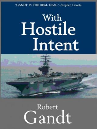 With Hostile Intent