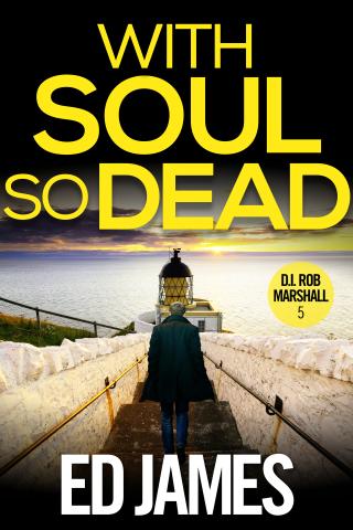 With Soul So Dead