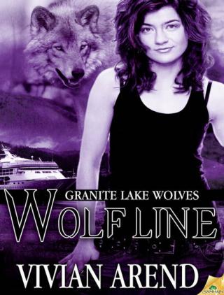 Wolf Line