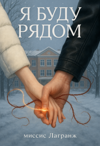 Я буду рядом