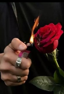 Я буду твоим мужем...