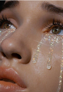 Я ищу спасение в своём дневнике