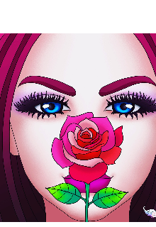 Я милионерша