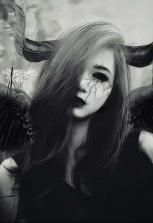 Я наказываю зло!