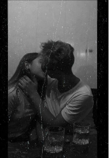 Я нашел тебя