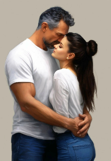 Я научу тебя жить