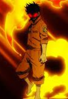 Я не странный, честно!