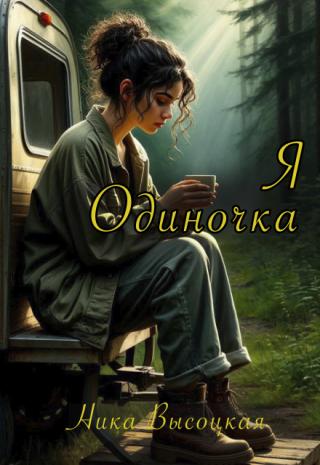 Я - одиночка