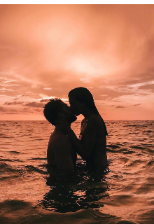 Я помню тебя