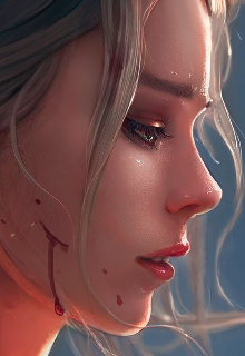 Я попаданка?....Круто!