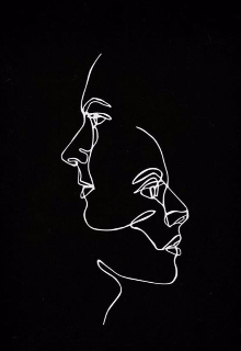 Я слышу тебя