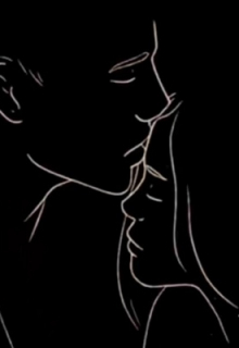 Я тебя никуда не отпущу