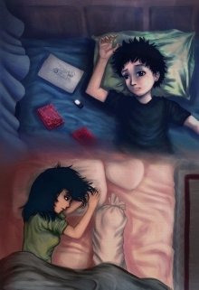 Я тебя обязательно дождусь...