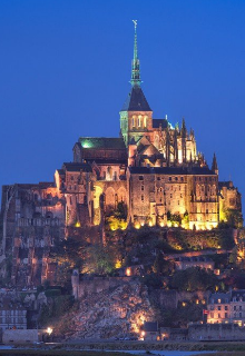 Я тебя спасу...