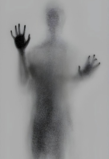 Я твой кошмар