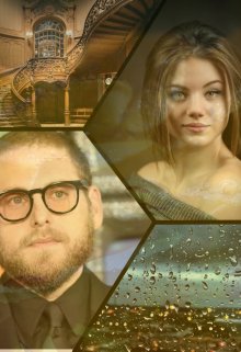 Я усвоила твои уроки.