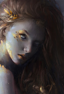 Я в отчаянии или жизнь только начинается