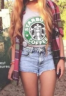 я влюбилась в красавчика!!!!