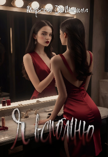 Я вспомню