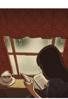 Я встречу тебя в книге