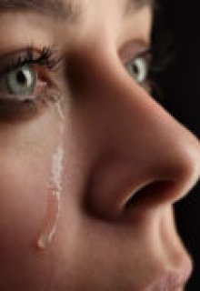 я знаю ты сможешь!