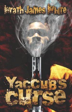 Yaccub's Curse