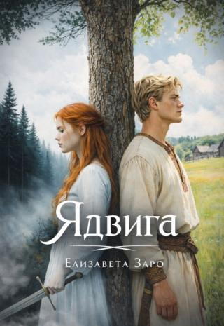 Ядвига