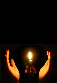 Якутская порча