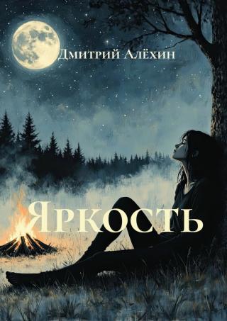Яркость (СИ)