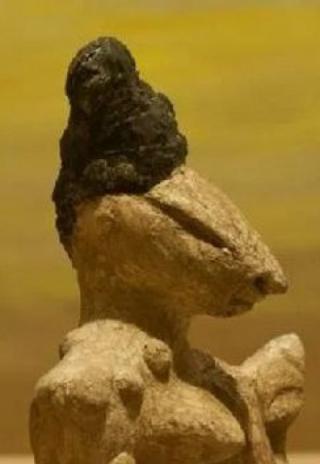 Ящероголовые