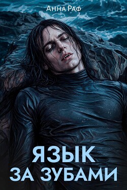 Язык за зубами
