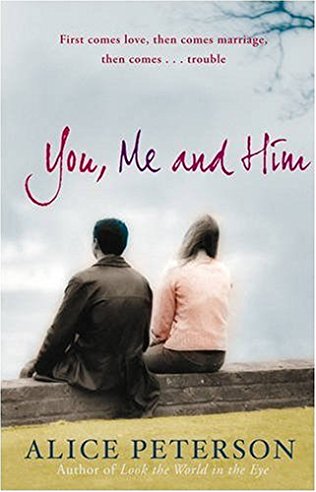 You, Me and Him