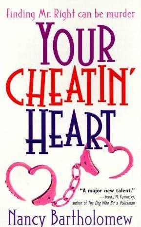 Your Cheatin Heart