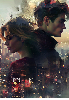 За горизонтом