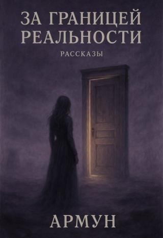 За границей реальности