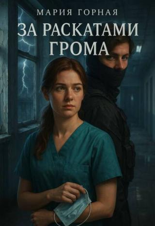 За раскатами грома