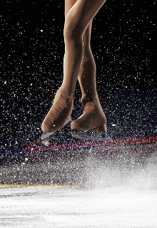 За секунду до счастья