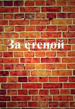 За стеной