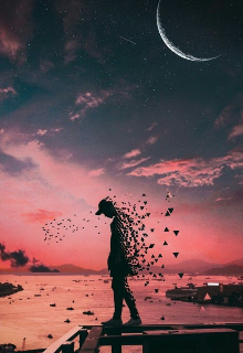 Заблудшая душа