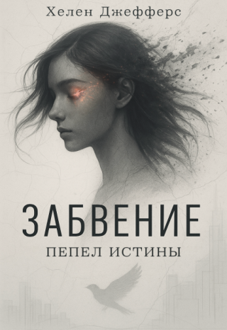 Забвение