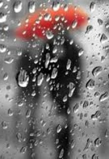 Забыть. Не забуду.