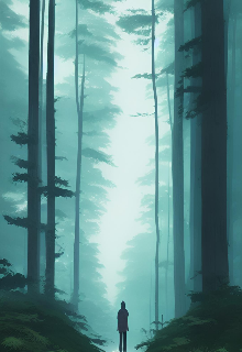 Забытое место